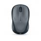 m235-raton-ambidextro-rf-inalambrico-optico-1000-dpi