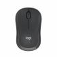 m240-raton-ambidextro-bluetooth
