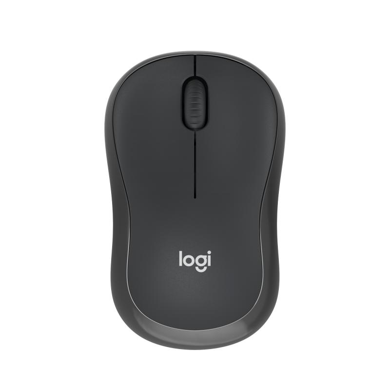 m240-raton-ambidextro-bluetooth
