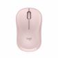 m240-raton-ambidextro-bluetooth