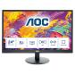 m2470swh-led-display-599-cm-236-1920-x-1080-pixeles-full-hd-negro