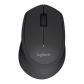 m280-raton-mano-derecha-rf-inalambrico-optico-1000-dpi