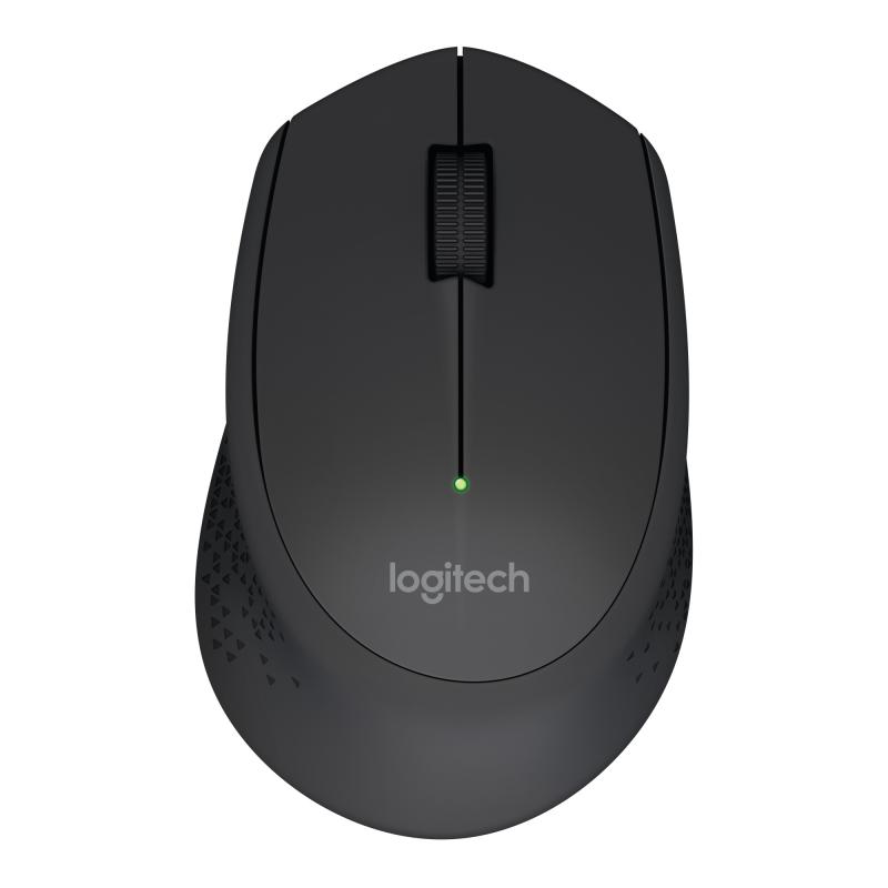 m280-raton-mano-derecha-rf-inalambrico-optico-1000-dpi