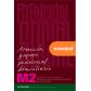 m2atencion-y-apoyo-psicosocial-domiciliario-ed-altamar-editorial