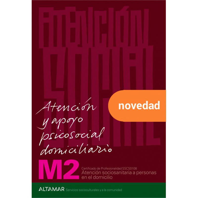 m2atencion-y-apoyo-psicosocial-domiciliario-ed-altamar-editorial