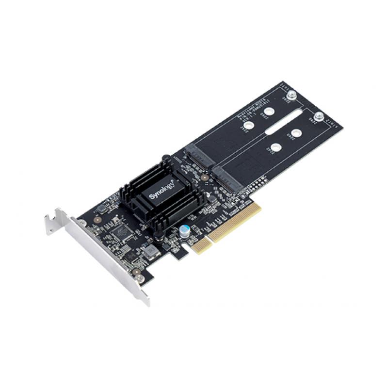 m2d18-tarjeta-y-adaptador-de-interfaz-interno-m2