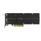 m2d20-tarjeta-y-adaptador-de-interfaz-interno-pcie