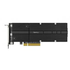 M2D20 tarjeta y adaptador de interfaz Interno PCIe