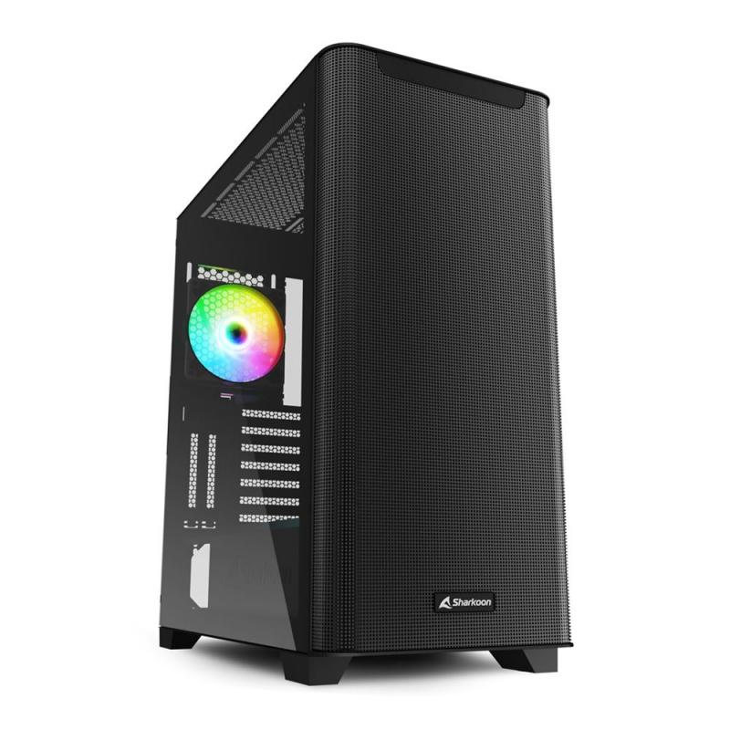 m30-rgb-atx-e-atx-full-tower-negro