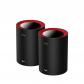 m3000-2-pack-doble-banda-24-ghz-5-ghz-wi-fi-6-80211ax-negro-rojo-1-interno