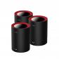 m3000-3-pack-doble-banda-24-ghz-5-ghz-wi-fi-6-80211ax-negro-rojo-1-interno