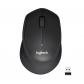 m330-silent-plus-raton-mano-derecha-rf-inalambrico-mecanico-1000-dpi