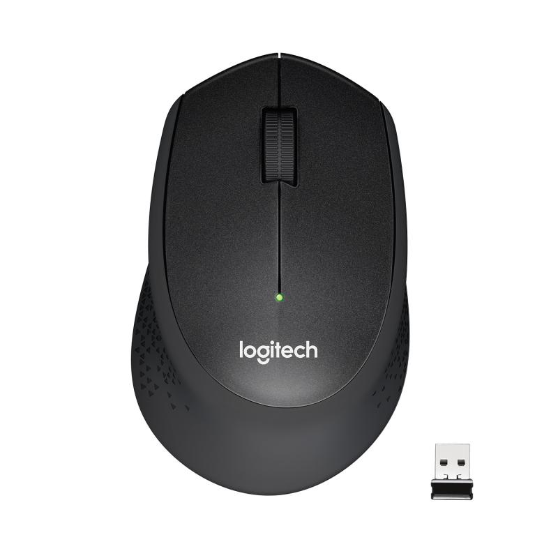 m330-silent-plus-raton-mano-derecha-rf-inalambrico-mecanico-1000-dpi
