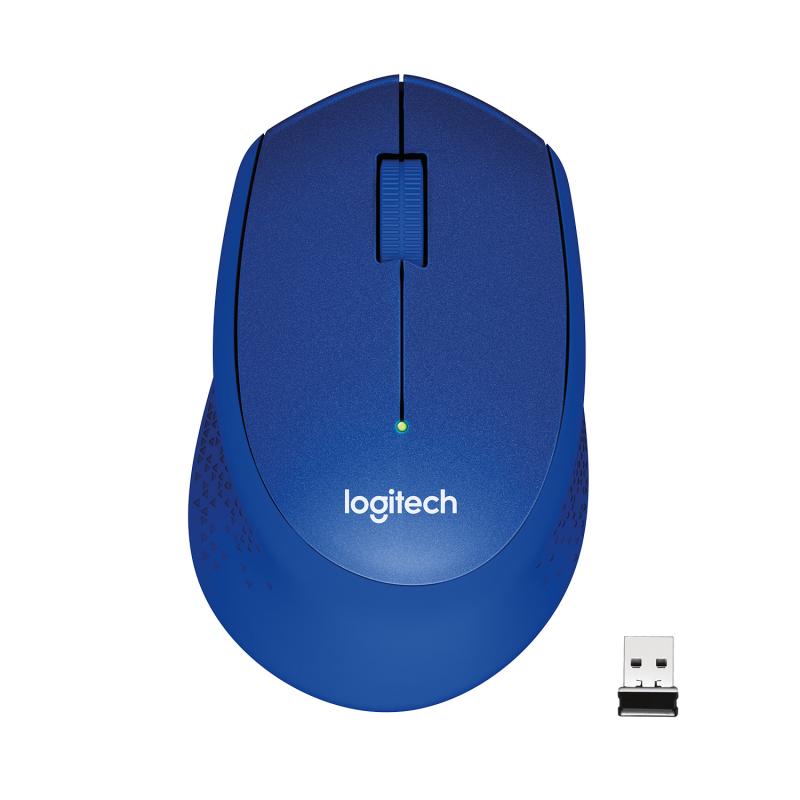 m330-silent-plus-raton-mano-derecha-rf-inalambrico-optico-1000-dpi