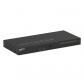m4250-16xf-gestionado-l2-l3-ninguno-1u-negro