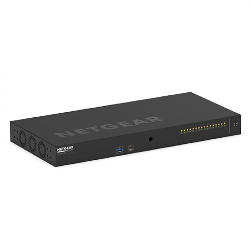 m4250-16xf-gestionado-l2-l3-ninguno-1u-negro