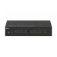 m4250-40g8xf-poe-gestionado-l2-l3-gigabit-ethernet-10-100-1000-energia-sobre-ethernet-poe-2u-negro