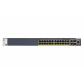 m4300-28g-poe-gestionado-l3-gigabit-ethernet-10-100-1000-energia-sobre-ethernet-poe-1u-negro