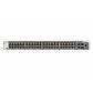 m4300-52g-gestionado-l3-gigabit-ethernet-10-100-1000-1u-gris