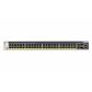 m4300-52g-poe-550w-psu-gestionado-l2-l3-l4-gigabit-ethernet-10-100-1000-energia-sobre-ethernet-poe-1u-negro
