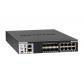 m4300-8x8f-gestionado-l3-10g-ethernet-100-1000-10000-1u-negro