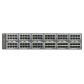m4300-96x-gestionado-l3-ninguno-2u-gris
