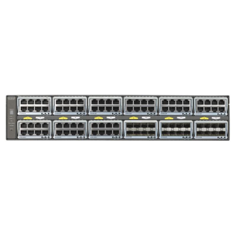 m4300-96x-gestionado-l3-ninguno-2u-gris