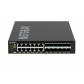 m4350-12x12f-gestionado-l3-10g-ethernet-100-1000-10000-1u-negro