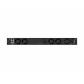 m4350-24x4v-gestionado-l3-10g-ethernet-100-1000-10000-energia-sobre-ethernet-poe-1u-negro
