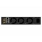 m4350-8x8f-gestionado-l3-10g-ethernet-100-1000-10000-1u-negro