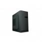 m500-torre-negro-300-w