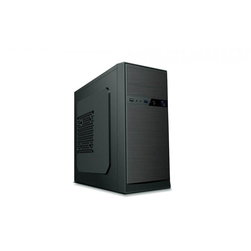 m500-torre-negro-300-w