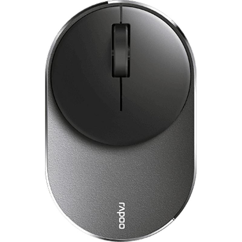 m600-mini-raton-ambidextro-rf-wireless-bluetooth-1300-dpi