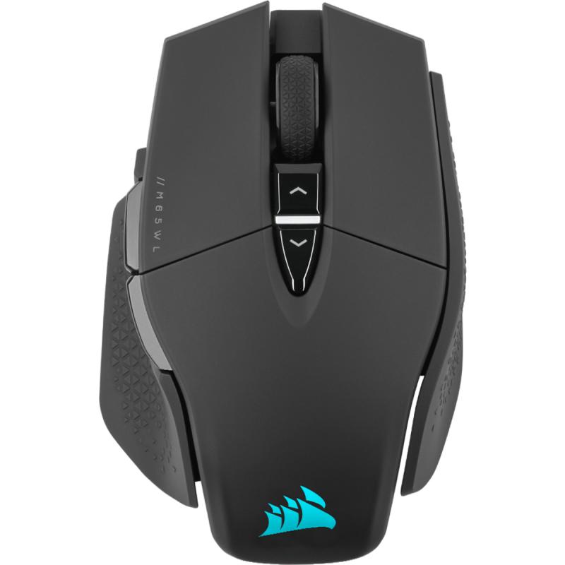 m65-raton-bluetooth-usb-type-a-optico-26000-dpi