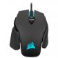 m65-rgb-ultra-raton-mano-derecha-usb-tipo-a-optico-26000-dpi