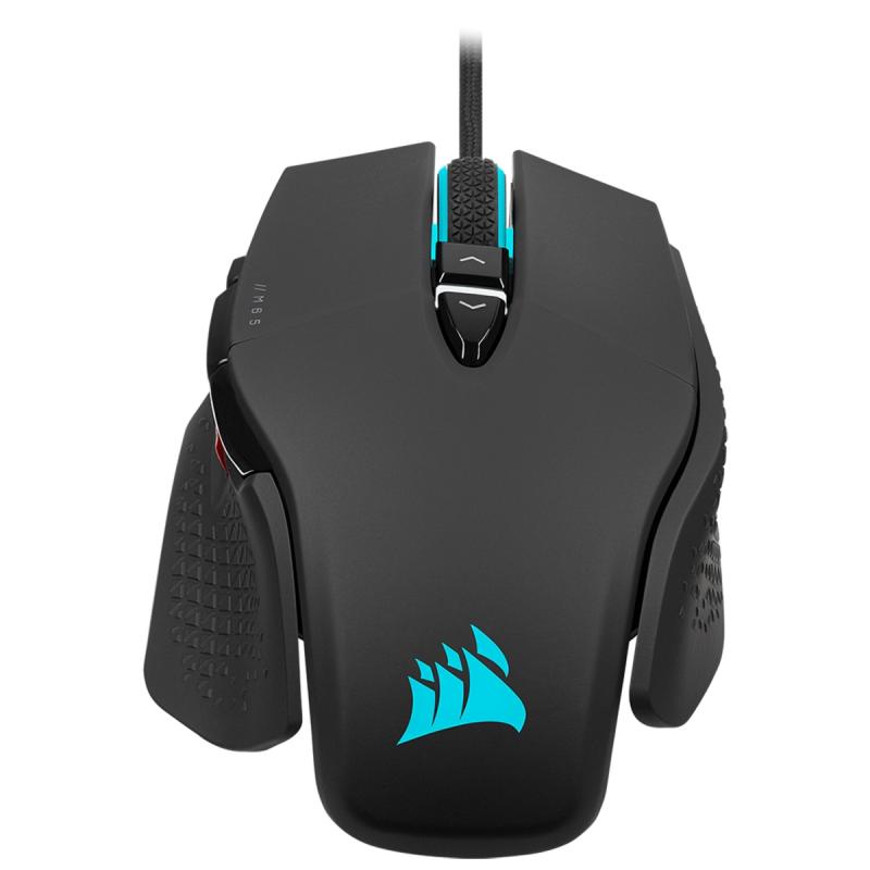 m65-rgb-ultra-raton-mano-derecha-usb-tipo-a-optico-26000-dpi