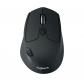 m720-raton-mano-derecha-rf-wireless-bluetooth-optico-1000-dpi