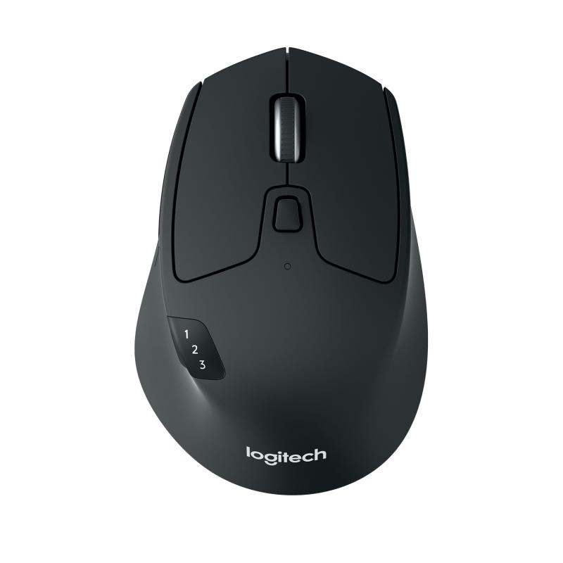 m720-raton-mano-derecha-rf-wireless-bluetooth-optico-1000-dpi