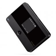 TP-Link M7350 Equipo para red celular inalámbrica