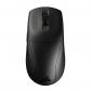 m75-raton-ambidextro-bluetooth-optico-26000-dpi