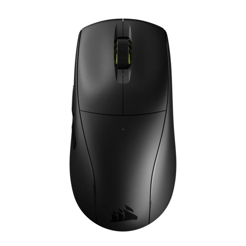 m75-raton-ambidextro-bluetooth-optico-26000-dpi