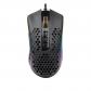 m988-rgb-storm-elite-mouse-optico-honeycomb