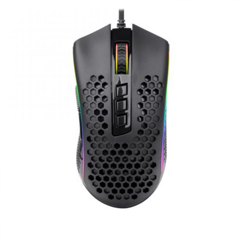 m988-rgb-storm-elite-mouse-optico-honeycomb