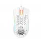 m988-rgb-storm-elite-white-mouse-optico-honeycomb-blanco