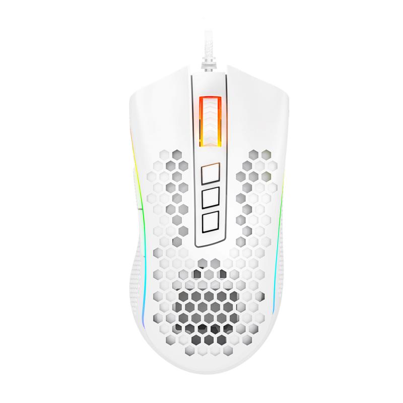 m988-rgb-storm-elite-white-mouse-optico-honeycomb-blanco