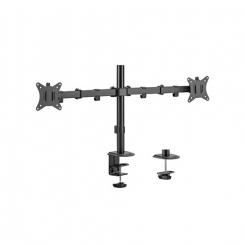 Gembird MA-D2-01 soporte para monitor 81,3 cm (32