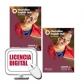 mac-eng-hub-b2-al-pack-macmillan