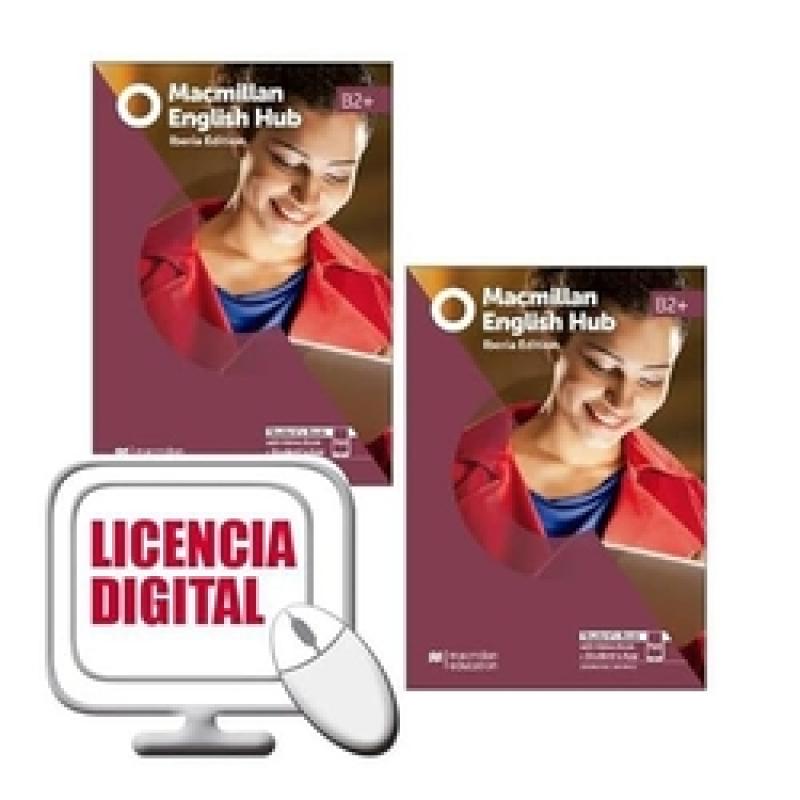 mac-eng-hub-b2-al-pack-macmillan