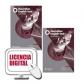 mac-eng-hub-b2-ej-pack-macmillan