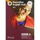 mac-eng-hub-eoi-b2-alej-epack-macmillan